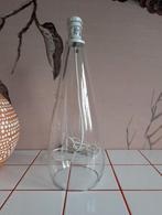 Lampvoet Ljusås Usta van Ikea, Ophalen of Verzenden, Zo goed als nieuw, Glas, Minder dan 50 cm
