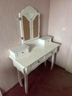 Kaptafel, Huis en Inrichting, Ophalen, Gebruikt, 50 tot 100 cm, Minder dan 100 cm