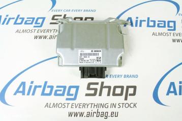 Airbag module Ford Fiesta MK7 (2015) beschikbaar voor biedingen