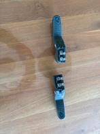 Voetstepjes fiets kinderen, Ophalen, Gebruikt