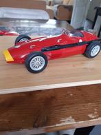 Maserati 250TF, Hobby en Vrije tijd, Modelauto's | 1:18, Overige merken, Ophalen of Verzenden, Zo goed als nieuw, Auto