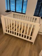 Ledikant TWF Futura, Ophalen, Zo goed als nieuw, Jongetje of Meisje