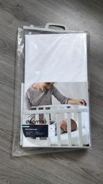 Doomoo Rest Easy large. Anti-reflux kussen, Ophalen, Nieuw