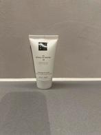 Rituals Partij - Alles €12!, Sieraden, Tassen en Uiterlijk, Uiterlijk | Cosmetica en Make-up, Ophalen, Overige kleuren, Gehele gezicht