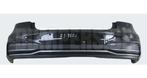 Bumper Audi A7 4K8 S-Line SLINE 17- Achterbumper KJ9826, Gebruikt, -, -, 6 maanden garantie
