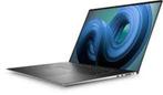 Dell 9720 met i9-12900HK, max. 5gHz, Computers en Software, Windows Laptops, Qwerty, Verzenden, Intel, Zo goed als nieuw