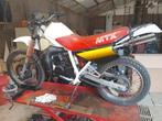 Honda MTX 125 R, Fietsen en Brommers, Brommers | Honda, Ophalen, Gebruikt, MTX