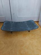 Decoratief metalen dienblad, Dieren en Toebehoren, Hondenmanden, Ophalen of Verzenden