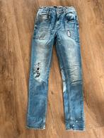 Raizzed spijkerbroek maat 146, Ophalen of Verzenden, Zo goed als nieuw, Jongen, Broek