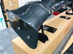 APR carbon GTC-300 spoiler verstelbaar - Subaru WRX 15-21, Ophalen of Verzenden