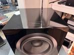 High End B&W DB4s subwoofer, Audio, Tv en Foto, Luidsprekers, Gebruikt, Subwoofer, Op aanvraag, Bowers & Wilkins