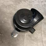 Toeter VW, Auto-onderdelen, Elektronica en Kabels, Ophalen of Verzenden, Nieuw, Volkswagen