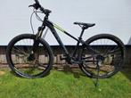 Cube Aim 27.5 schijfrem, Fietsen en Brommers, Fietsen | Mountainbikes en ATB, Gebruikt, Hardtail, Ophalen, Overige merken