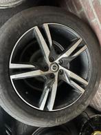 Reservewiel Volvo XC60, Auto-onderdelen, Banden en Velgen, Gebruikt, Banden en Velgen, 235 mm, Personenwagen
