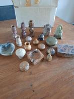 speksteen, Ophalen of Verzenden