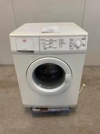AEG lavamat wasmachine., Witgoed en Apparatuur, Wasmachines, Ophalen, Gebruikt, 85 tot 90 cm, 1200 tot 1600 toeren