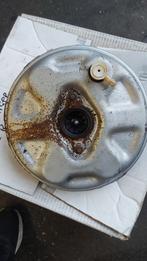 Brake Booster Rembooster Buick 1967 - 1970 Riviera Wildcat, Ophalen, Gebruikt, Amerikaanse onderdelen