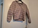 Jas/windjack, Kleding | Dames, Jassen | Zomer, Ophalen, Overige kleuren, Primark, Nieuw