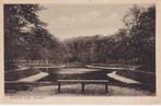 Baarn, Groote Kom, Ophalen of Verzenden, Ongelopen, Utrecht