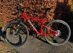 Zeer nette Specialized Epic Fully MTB, Fully, Ophalen, Zo goed als nieuw, Overige merken