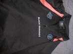 Black bananas 128, Kinderen en Baby's, Kinderkleding | Maat 128, Ophalen, Gebruikt, Setje, Jongen