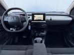 Citroën C4 Cactus 1.2 PureTech Shine Automaat/Camera/Climat, Stof, Euro 6, 82 pk, Origineel Nederlands