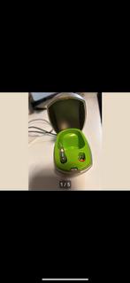 Phonak oplaadbare hoortoestel P70 R, Diversen, Verpleegmiddelen, Ophalen of Verzenden