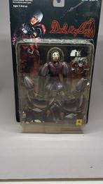 Devil May Cry Jester Action Figure - Nieuw in Verpakking!, Ophalen of Verzenden, Nieuw