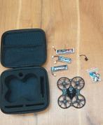 Emax tinyhawk s, Elektro, Quadcopter of Multicopter, Ophalen of Verzenden, Zo goed als nieuw