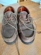 Herenschoenen schoenen, Kleding | Heren, Schoenen, Bruin, Ophalen of Verzenden, Gedragen, Baylands