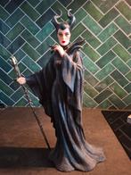 Maleficent live action beeld, Ophalen of Verzenden, Zo goed als nieuw, Mens