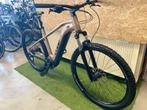 CUBE REACTION PRO XL 2023 SMART 29 INCH 625WH SLECHTS 355 KM, Overige merken, 57 cm of meer, Hardtail, Ophalen of Verzenden