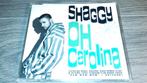 Shaggy - Oh Carolina [CD Single], Cd's en Dvd's, Cd Singles, Ophalen of Verzenden, Zo goed als nieuw, Nederlandstalig
