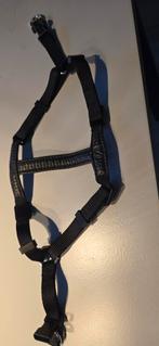 Hondenharnes 20cm, Ophalen of Verzenden, Zo goed als nieuw