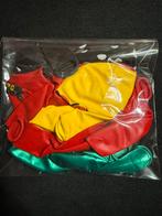 Bing het konijn latex ballonnen 15 stuks, Hobby en Vrije tijd, Feestartikelen, Verzenden, Nieuw, Versiering, Verjaardag