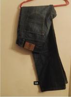 Blue Ridge Denim Jeans spijkerbroek W33 L34, Kleding | Heren, Spijkerbroeken en Jeans, Ophalen of Verzenden, Zo goed als nieuw