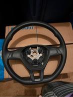 Vw t roc Rubber stuur (zonder airbag), Auto-onderdelen, Ophalen of Verzenden