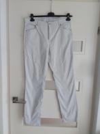 TONY FIJNE BROEK MAAT 44 MET STRETCH, Maat 42/44 (L), Ophalen of Verzenden, Zo goed als nieuw, TONI