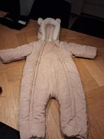 Meisjeskleding, Kinderen en Baby's, Babykleding | Maat 74, Ophalen, Gebruikt, Meisje, Jurkje of Rokje