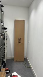 Pax kast nieuw in doos 100x236x58 cm, 200 cm of meer, Nieuw, 50 tot 75 cm, 50 tot 100 cm