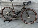 Nieuw!! 3T Racemax Intergrale, Size 56 , GRX 825 Di2, 2025, Fietsen en Brommers, Fietsen | Racefietsen, 28 inch, Carbon, Nieuw