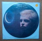 Tubeway Army - Are friends electric? - Single is TOP, Gebruikt, Verzenden, 7 inch, Single