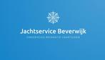Jachtservice Elektrische installaties, motoronderhoud & meer, Diensten en Vakmensen, Reparatie en Onderhoud | Watersport en Boten