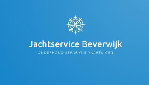 Jachtservice Elektrische installaties, motoronderhoud & meer, Diensten en Vakmensen, Reparatie en Onderhoud | Watersport en Boten