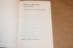 Naakte Lunch — William S. Burroughs [2e druk 1979], Boeken, Ophalen of Verzenden, Gelezen, Nederland