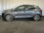 Kia Stonic 1.0 T-GDi DynamicLine AIRCO/TREKHAAK/CAMERA/APPLE, Auto's, Kia, Voorwielaandrijving, Gebruikt, Met garantie (alle)