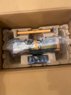 Hp LJ M4345 mfp cartridge toner, Ophalen of Verzenden, Nieuw