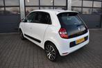 RENAULT Twingo 1.0 SCe 70pk Automaat Intens, Gebruikt, 948 kg, 4 stoelen, Origineel Nederlands