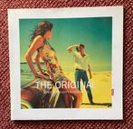 The Original Songs From Levi's Commercials, Ophalen of Verzenden, Gebruikt, 12 inch, Filmmuziek en Soundtracks