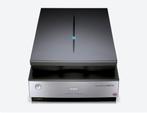 GEZOCHT: Epson Perfection V850 pro - scanner, Computers en Software, Scanners, Ophalen of Verzenden, Zo goed als nieuw